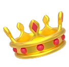 live-cashback-icon-img