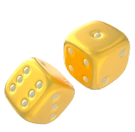 Live-Trivia-Game-icon-img