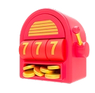 Live-Trivia-Game-cashback-icon-img