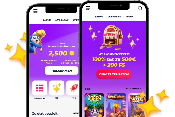 Greatwin-with-your-smartphone-img