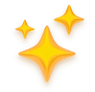 star-icon-img