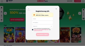 set-email-img