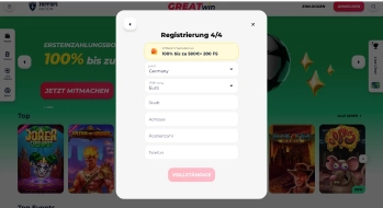 choose-your-address-img