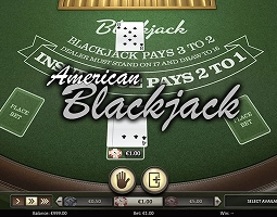 blackjack-img