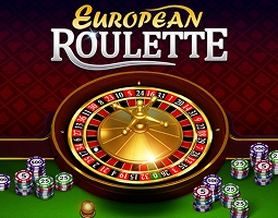 european-roulette-img