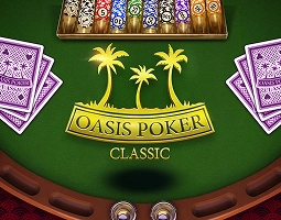 oasis-poker-img