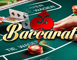 baccarat-img
