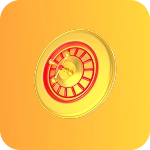 Weekly-Reload-Bonus-icon-img