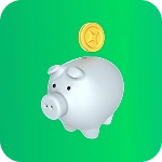 Cashback-bonus-1