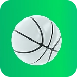 Combo-bet-boost-img