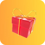 Weekend-Reload-Bonus-icon-img