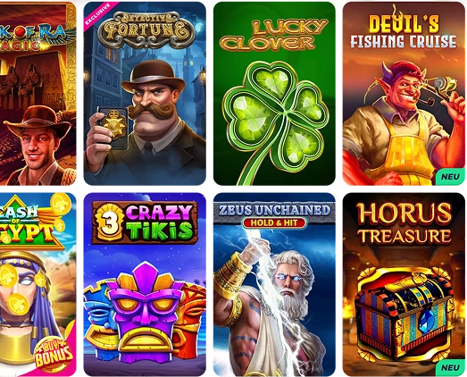 play-for-free-img