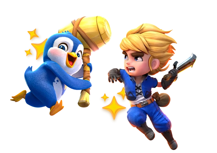 hero-img