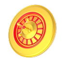 Weekly-Reload-Bonus-1-icon-img