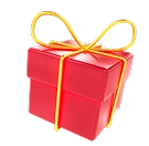 Weekend-Reload-Bonus-1-icon-img