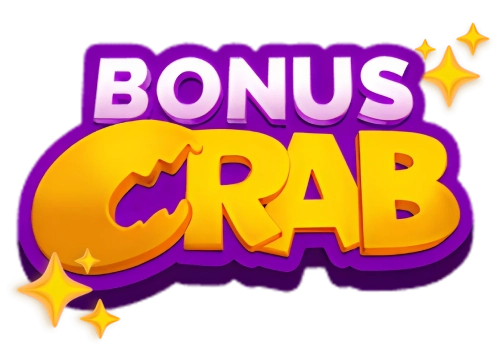 bonus-crab-img