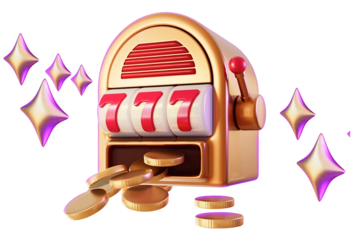 hero-bonus-img